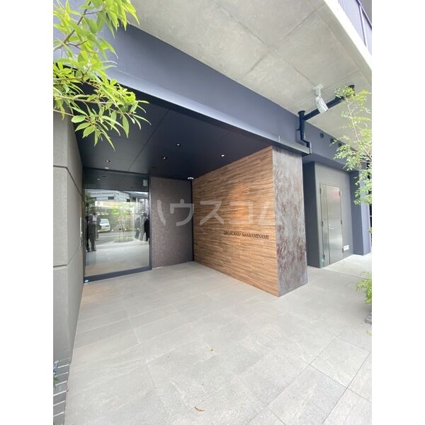 3/28 リビング/ダイニング