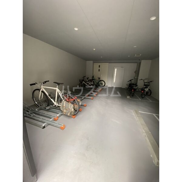 17/28 その他画像