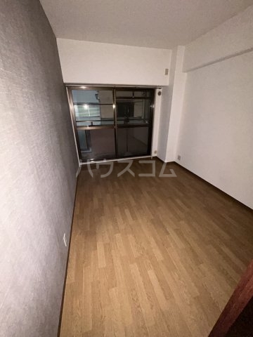 3/26 リビング/ダイニング