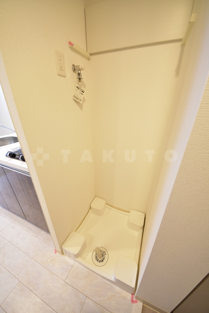 15/26 その他画像