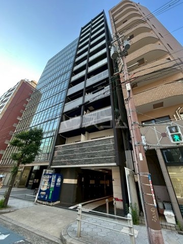 1/28 外観