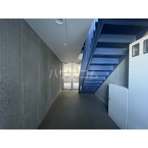 12/25 その他画像