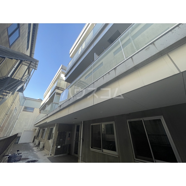 17/25 その他画像