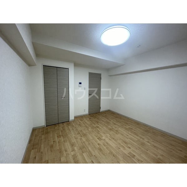 3/25 リビング/ダイニング