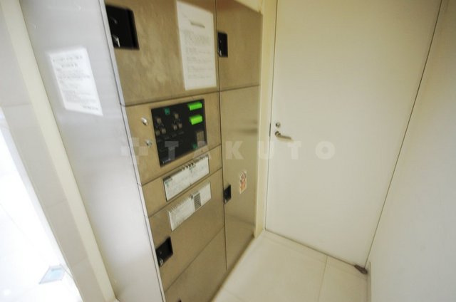 17/30 その他画像