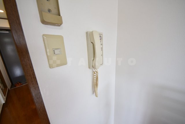 16/28 その他画像