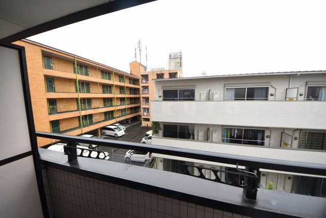 18/28 その他画像