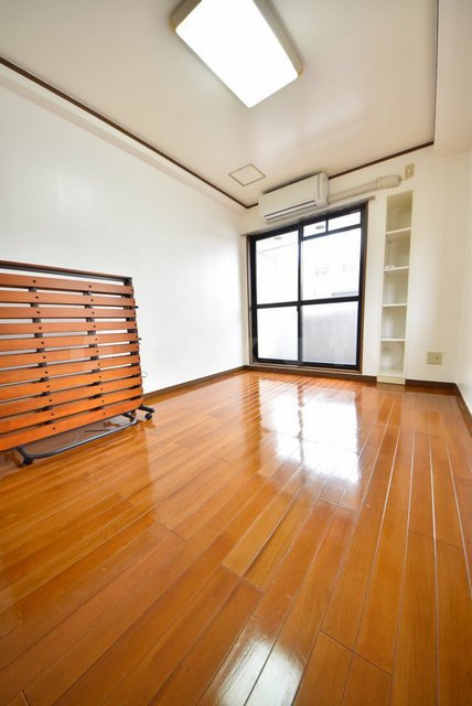 4/28 リビング/ダイニング