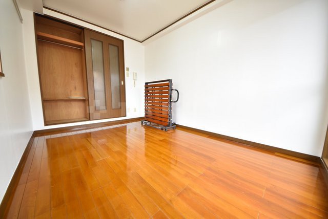 3/28 リビング/ダイニング