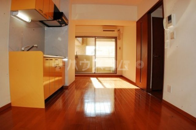 13/19 その他画像