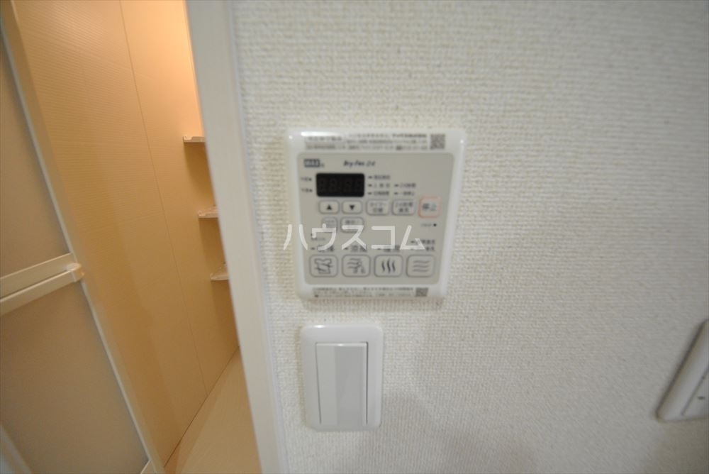 11/22 その他画像