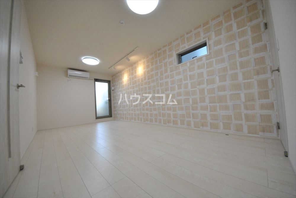 3/22 リビング/ダイニング