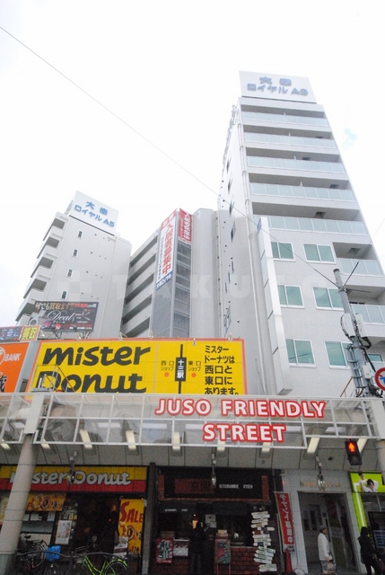 13/21 その他画像