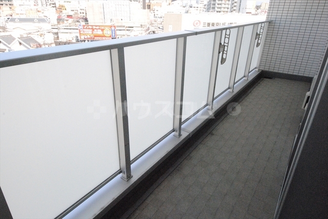 14/21 その他画像