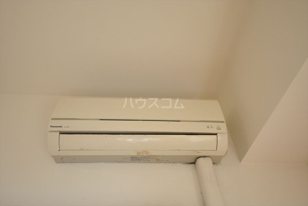 16/30 設備