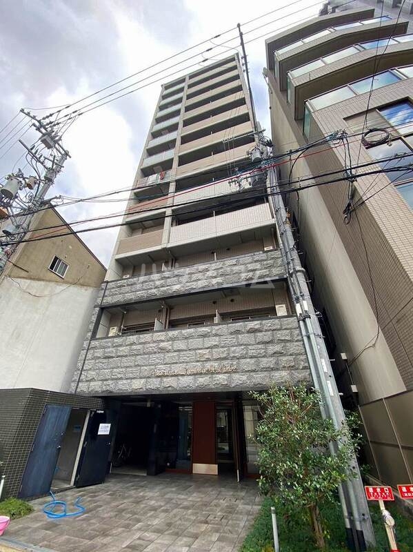 1/30 外観