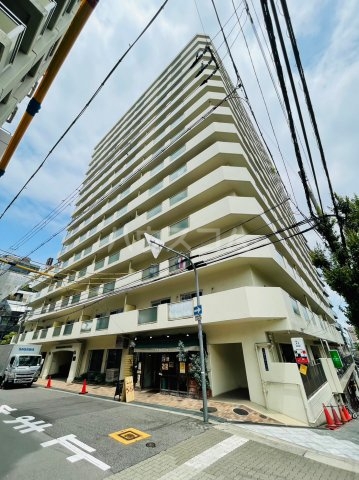 1/24 外観