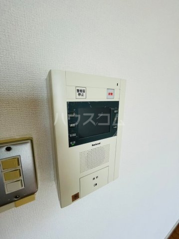 12/24 その他画像