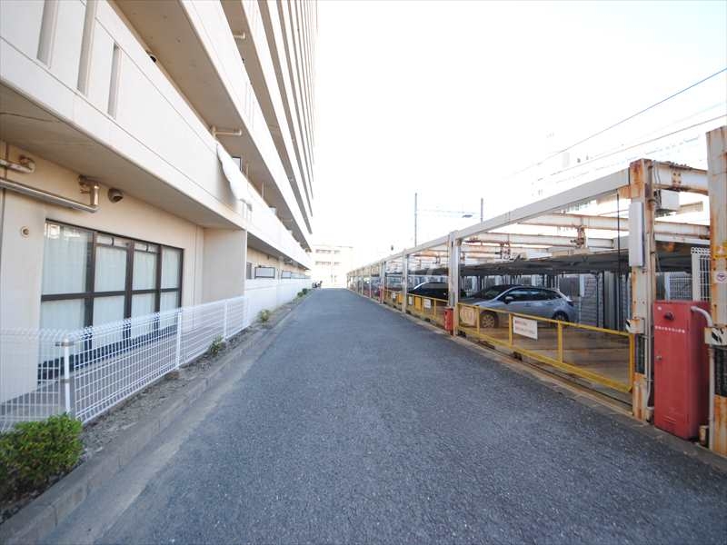 17/27 その他画像