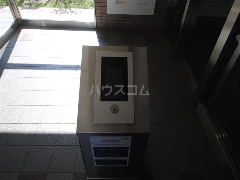 18/27 その他画像