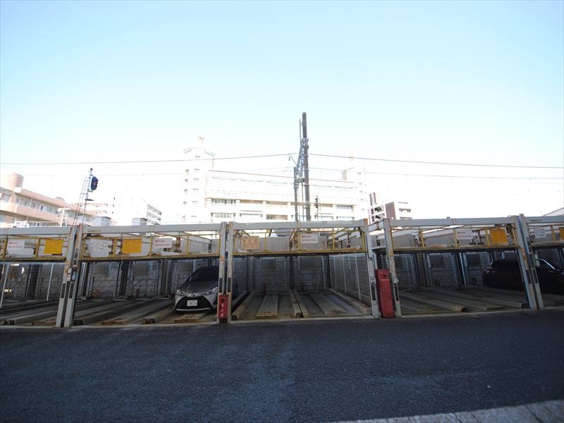 19/27 その他画像