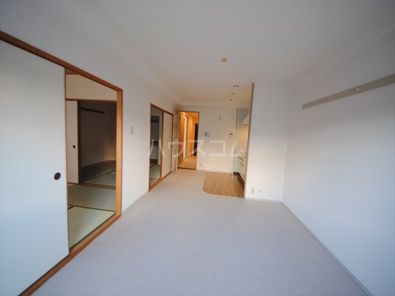 20/27 その他画像