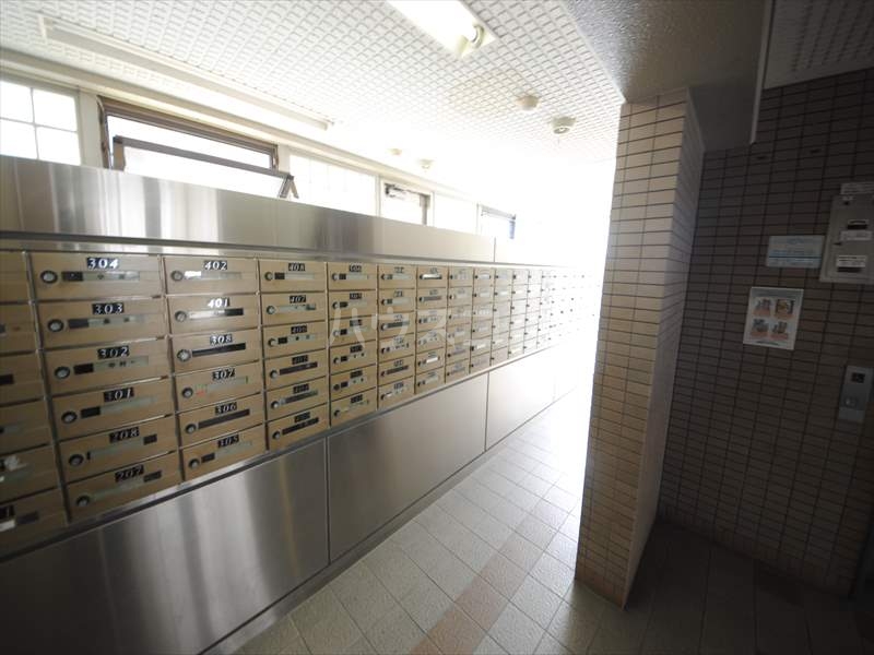 21/27 その他画像