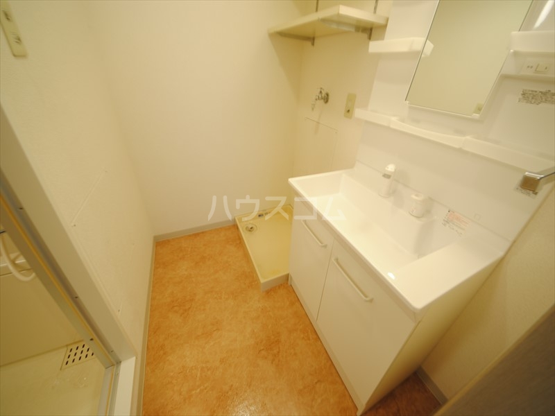 22/27 その他画像