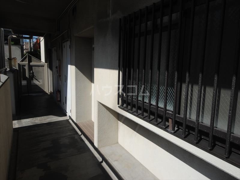 23/27 その他画像