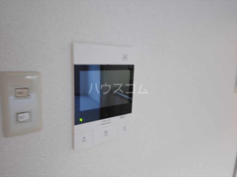 24/27 その他画像