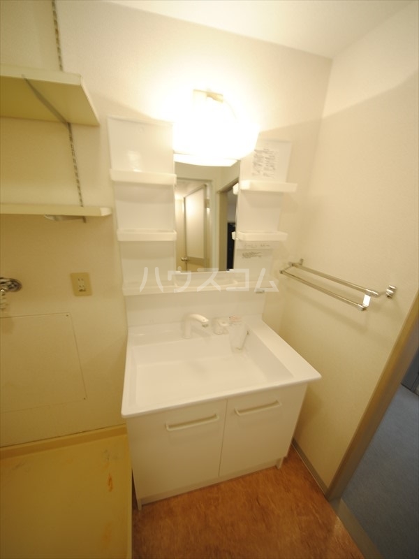 16/27 その他画像