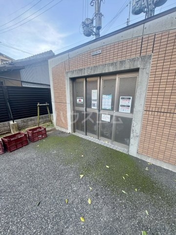 11/25 その他画像