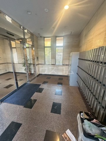 12/25 その他画像