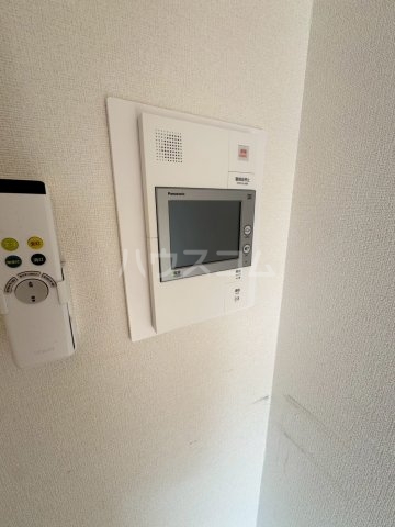 13/25 その他画像