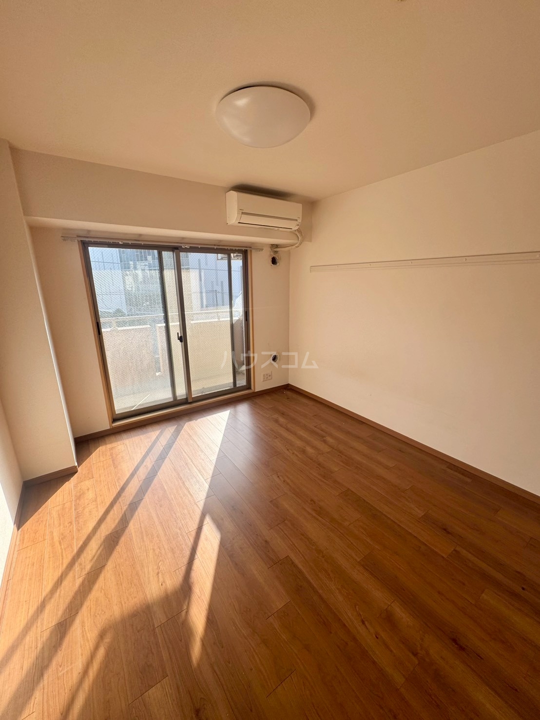 3/25 リビング/ダイニング