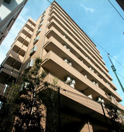 2/26 外観