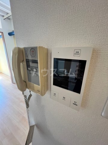 19/26 その他画像