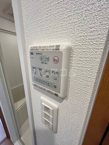 17/26 設備