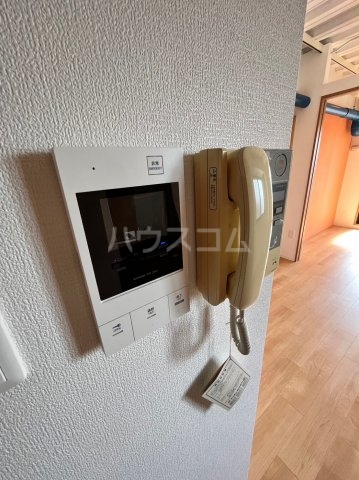 18/24 その他画像