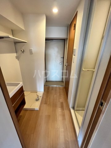 19/24 その他画像