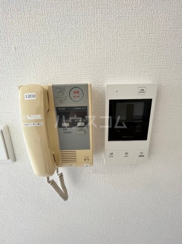 19/26 その他画像