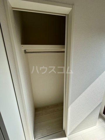 6/26 収納