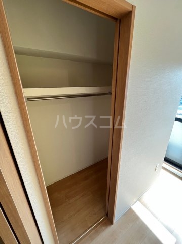 6/26 収納