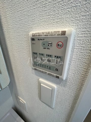 15/26 設備