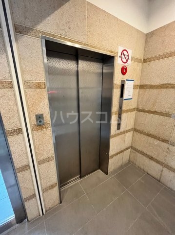 21/26 その他画像