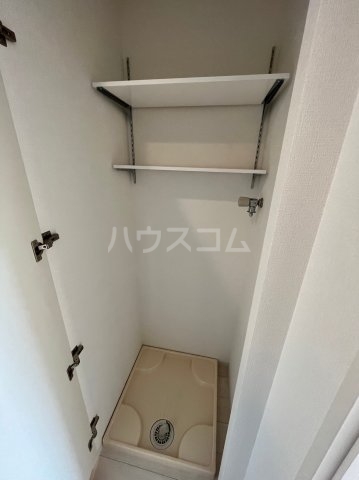 16/26 設備