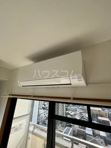 17/26 設備