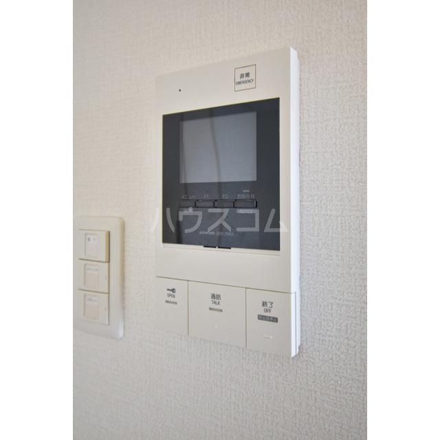 13/19 その他画像