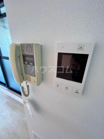 19/25 その他画像