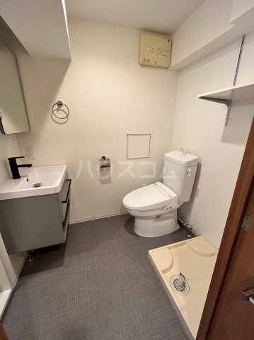 20/25 その他画像